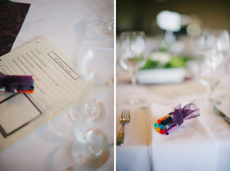 Kelowna Wedding Photographer-3