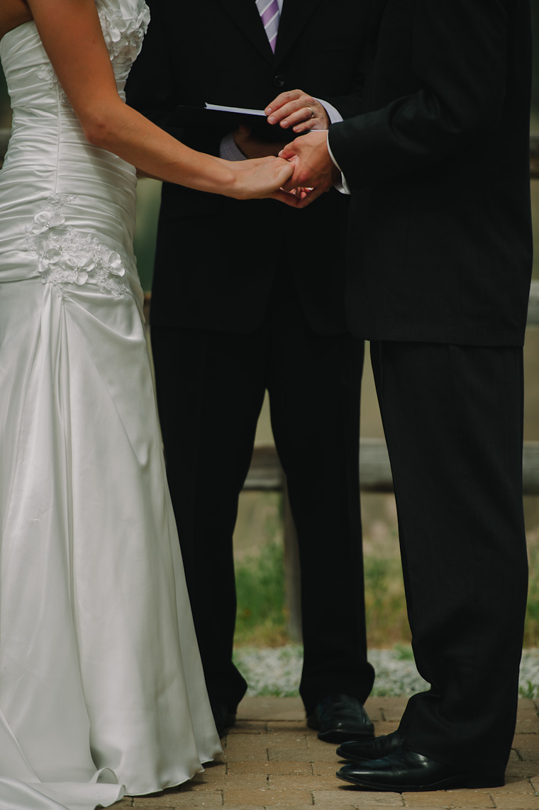 Kelowna Wedding Photographer-35