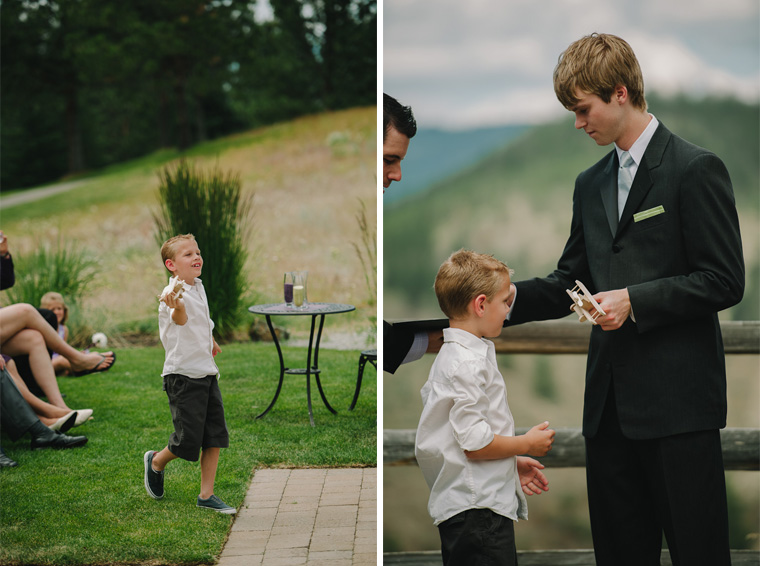 Kelowna Wedding Photographer-36