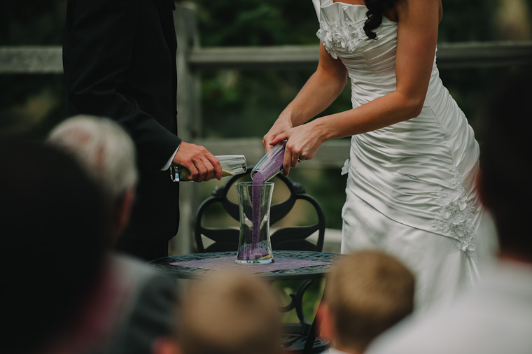 Kelowna Wedding Photographer-38