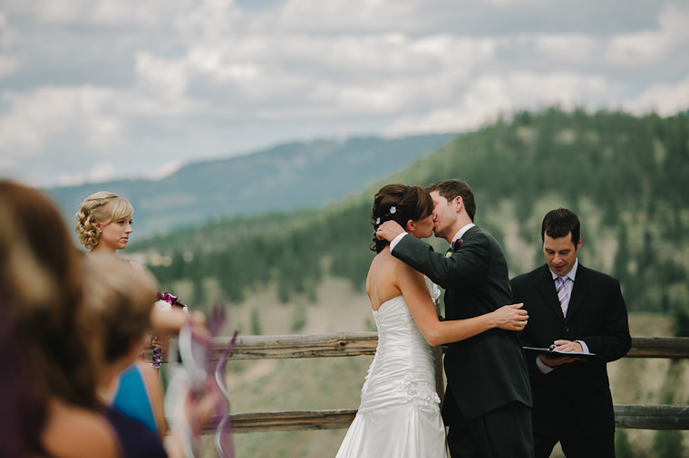 Kelowna Wedding Photographer-39