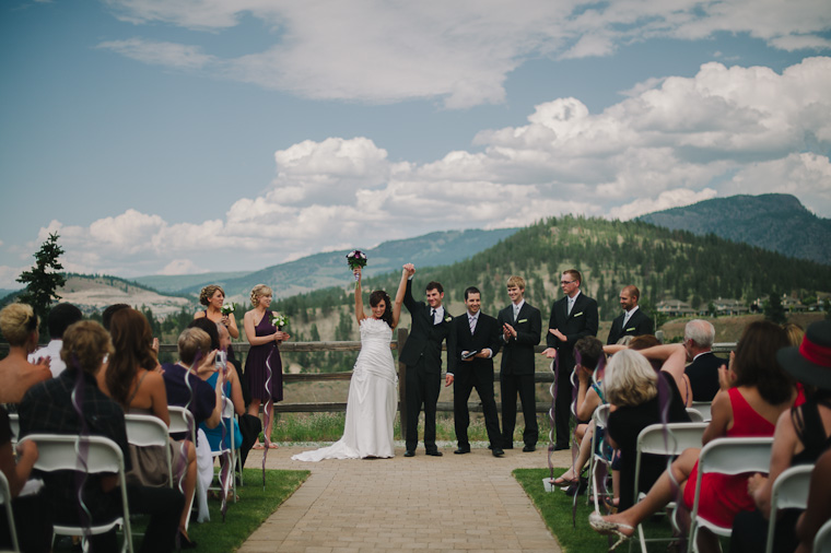 Kelowna Wedding Photographer-40