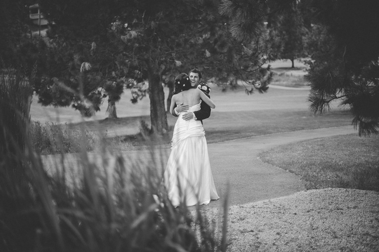 Kelowna Wedding Photographer-42