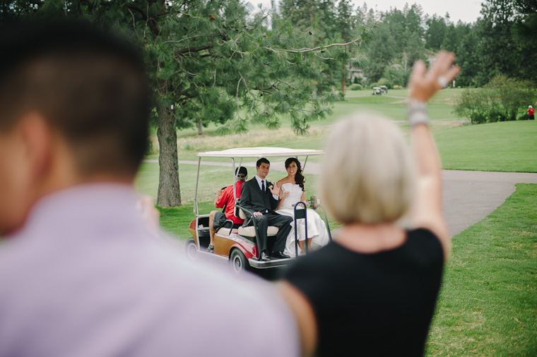 Kelowna Wedding Photographer-44