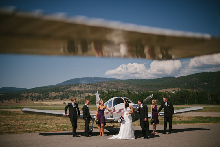 Kelowna Wedding Photographer-49