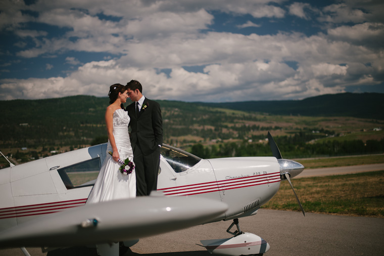 Kelowna Wedding Photographer-53