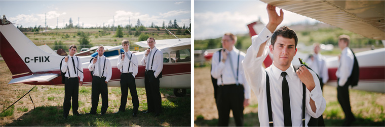Kelowna Wedding Photographer-60