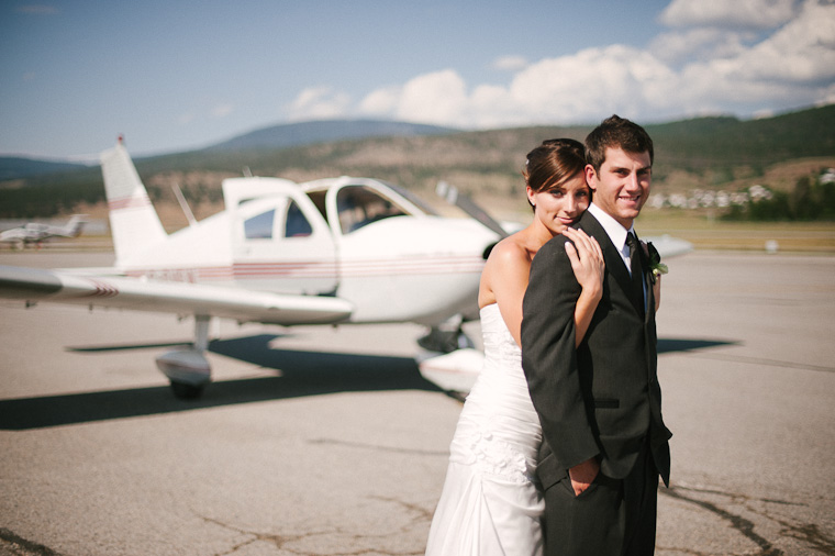Kelowna Wedding Photographer-62