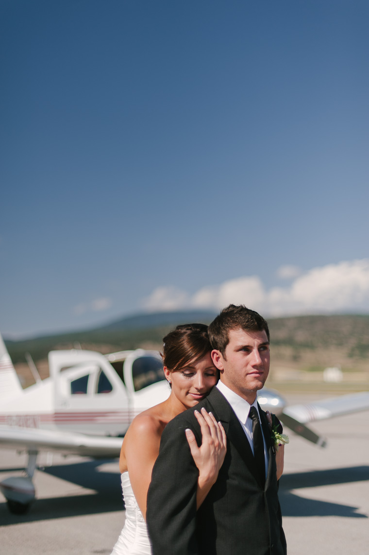 Kelowna Wedding Photographer-63