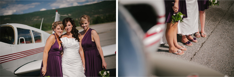 Kelowna Wedding Photographer-65