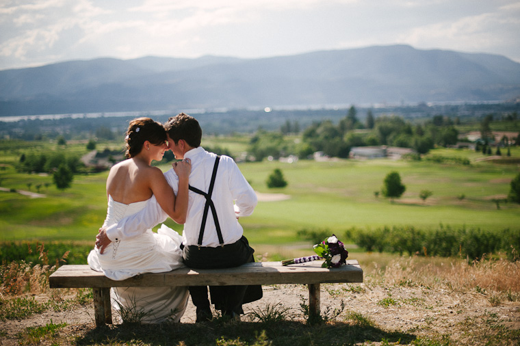 Kelowna Wedding Photographer-67