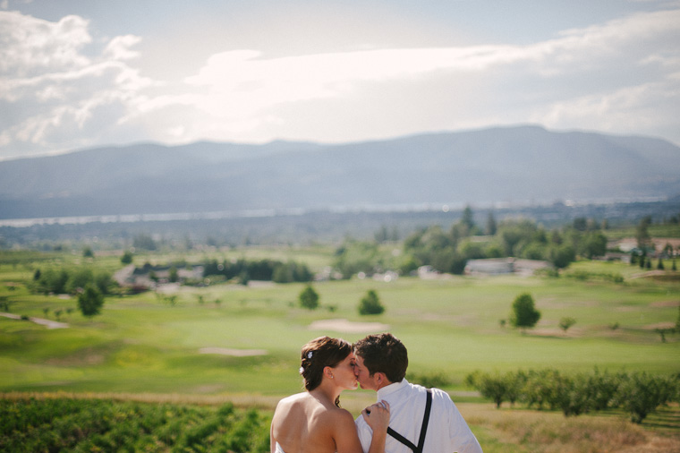 Kelowna Wedding Photographer-69