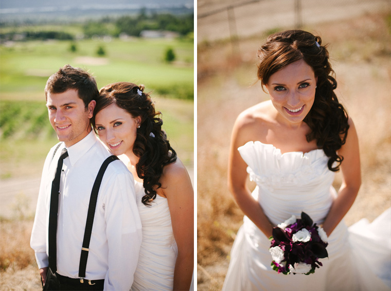 Kelowna Wedding Photographer-70