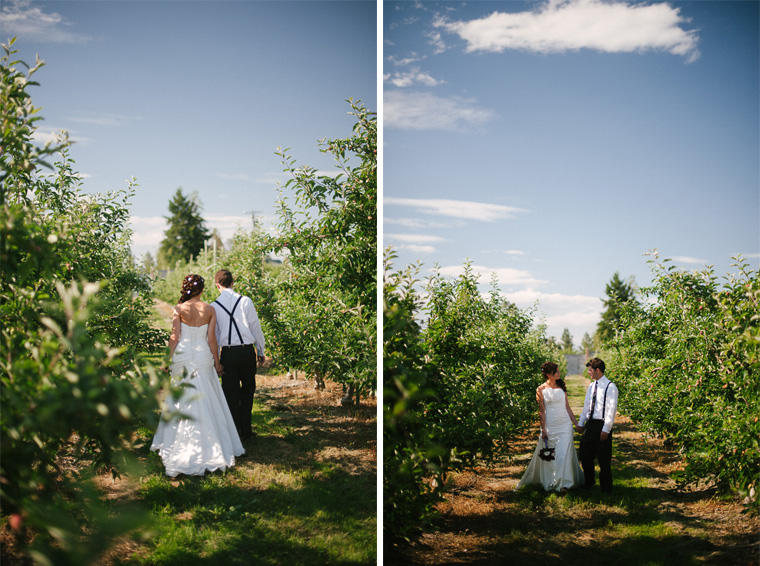 Kelowna Wedding Photographer-76