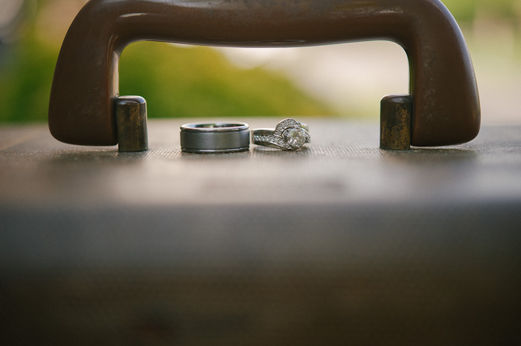 Kelowna Wedding Photographer-81