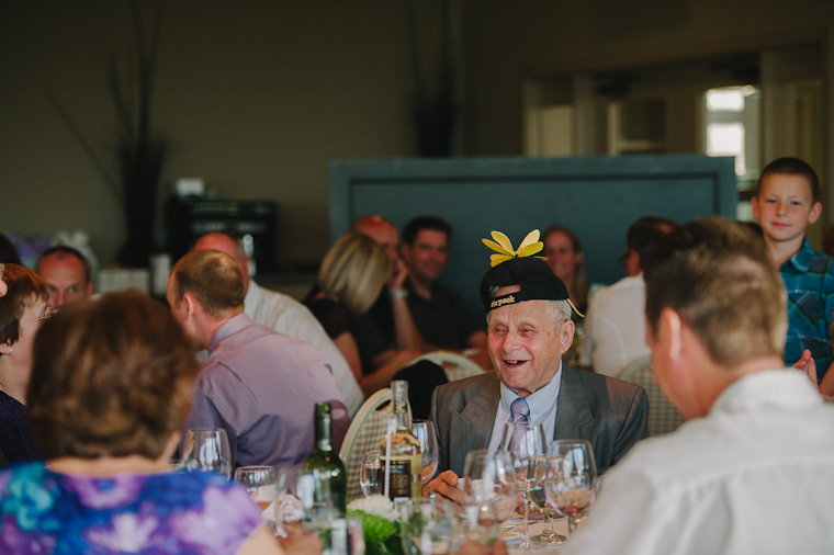 Kelowna Wedding Photographer-82