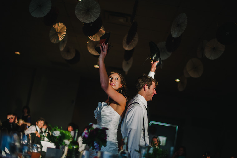 Kelowna Wedding Photographer-84
