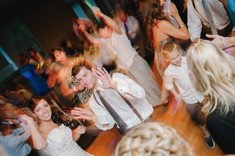 Kelowna Wedding Photographer-88
