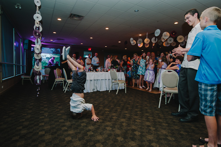 Kelowna Wedding Photographer-89