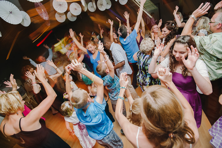 Kelowna Wedding Photographer-90