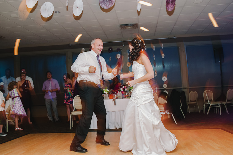 Kelowna Wedding Photographer-92