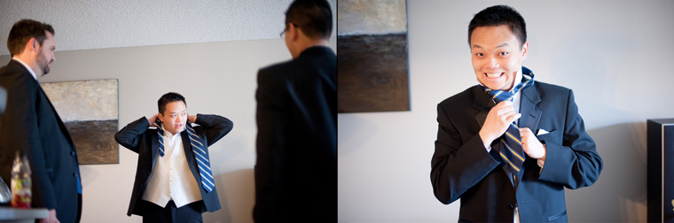 Calgary Wedding Photographer (11)