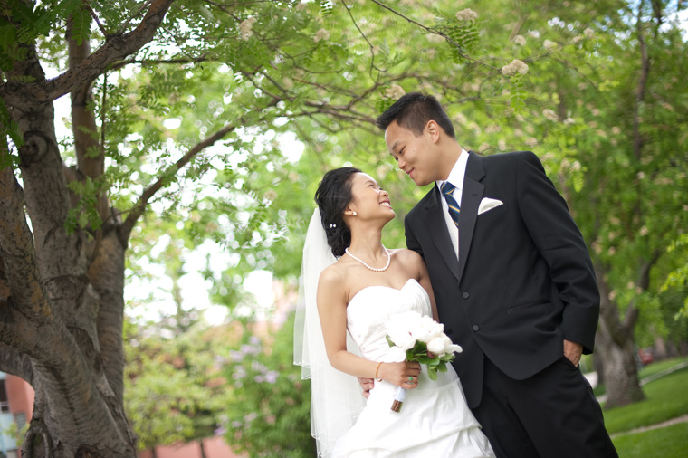 outdoor calgary wedding outdoor calgary wedding