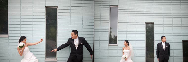 outdoor calgary wedding outdoor calgary wedding