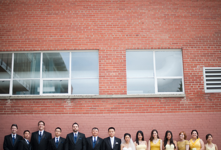 unique calgary wedding photography unique calgary wedding photography