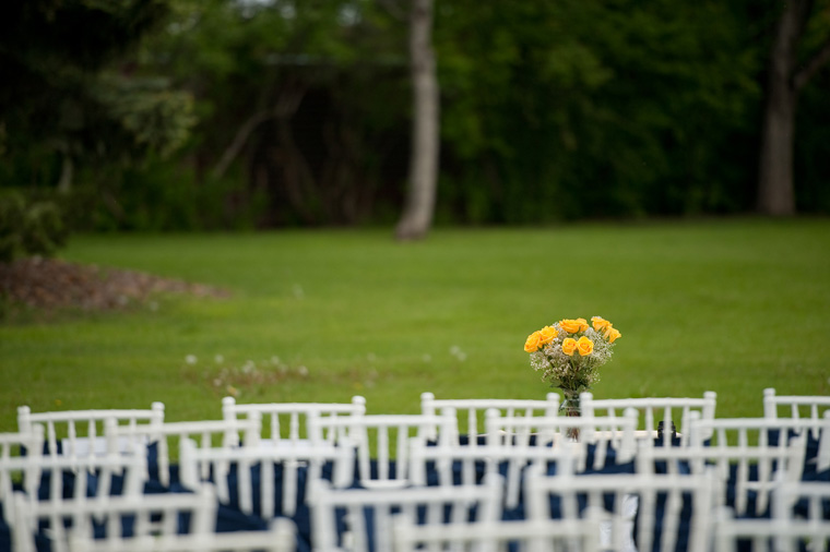 calgary park wedding calgary park wedding