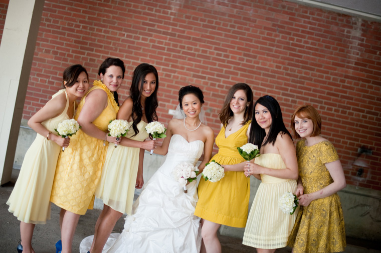 unique calgary wedding photography unique calgary wedding photography
