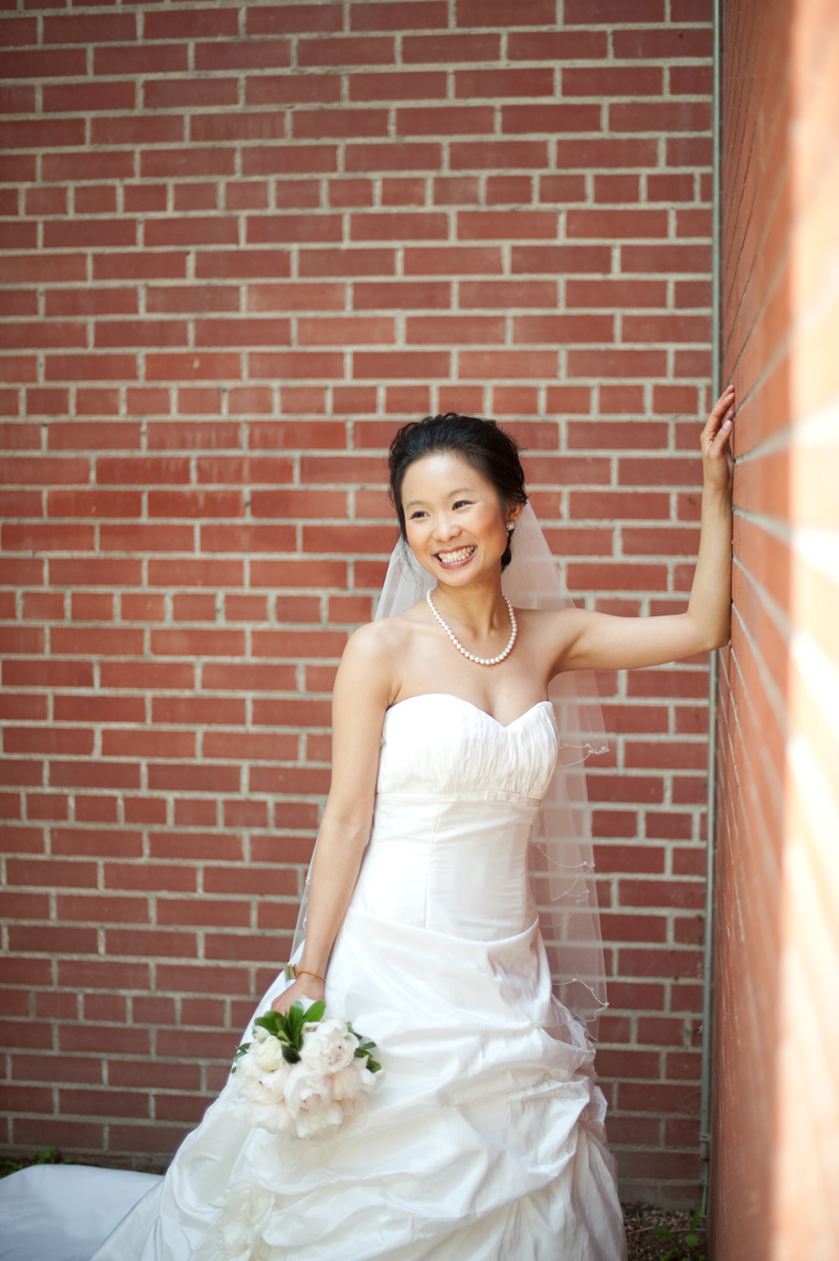 weddings in calgary weddings in calgary