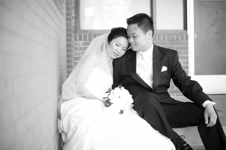calgary wedding photographer calgary wedding photographer