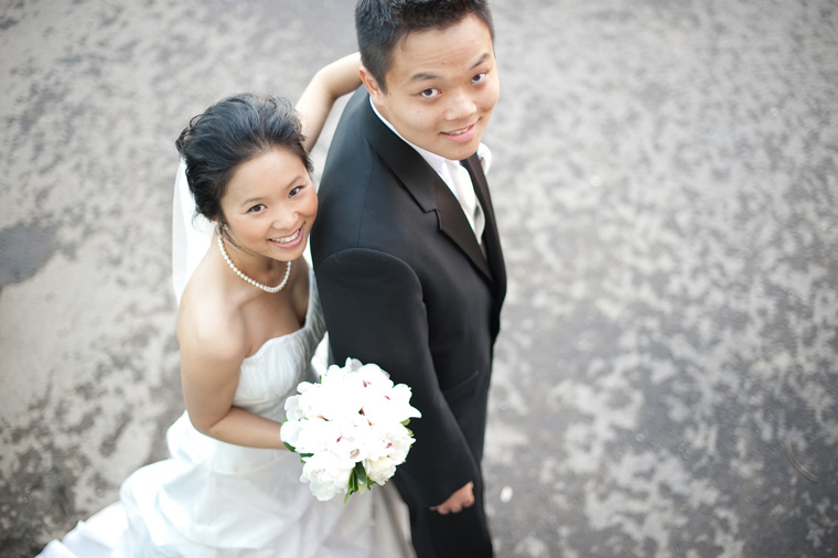 calgary wedding photographer calgary wedding photographer