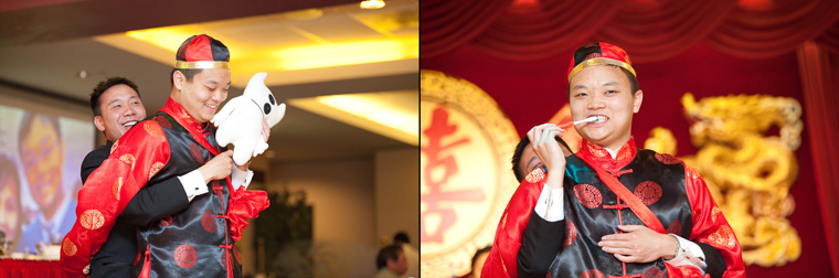 calgary wedding photographer calgary wedding photographer
