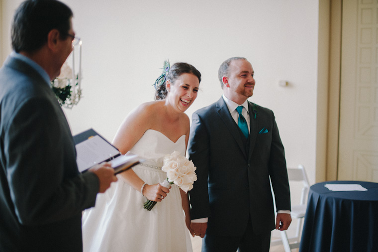 vancouver heritage wedding venue