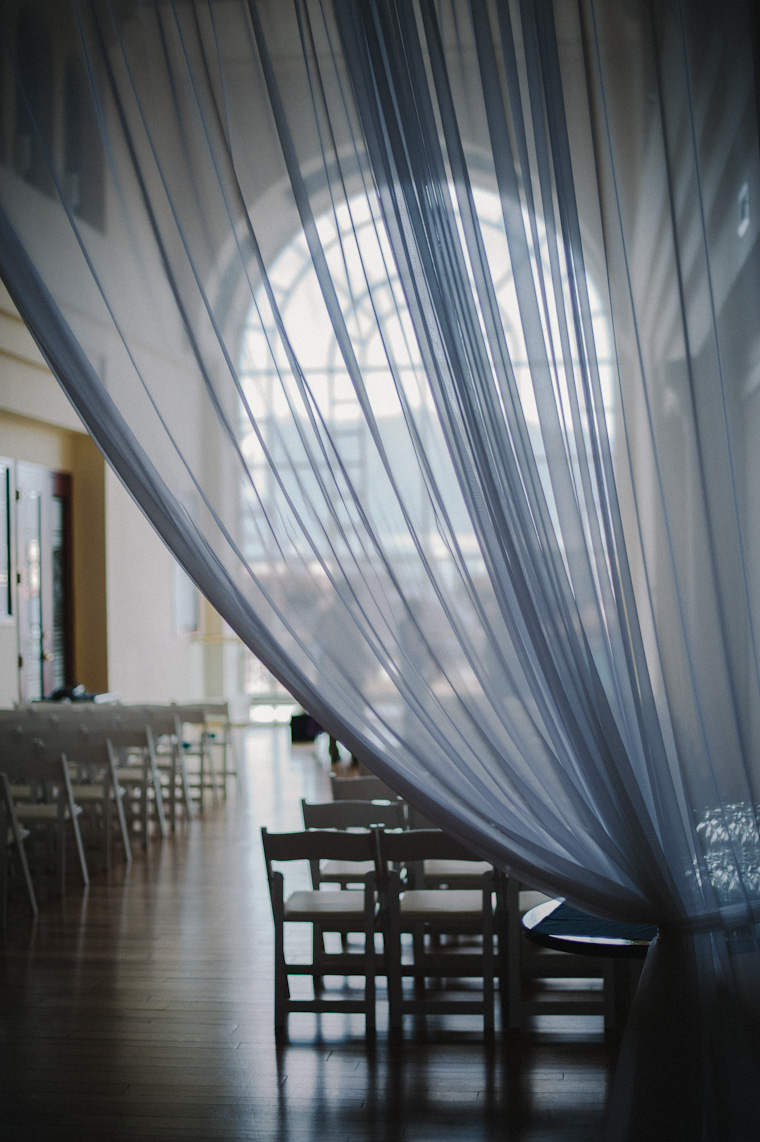 unique downtown vancouver wedding venue