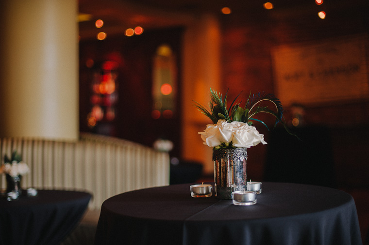 uber lounge wedding venue vancouver