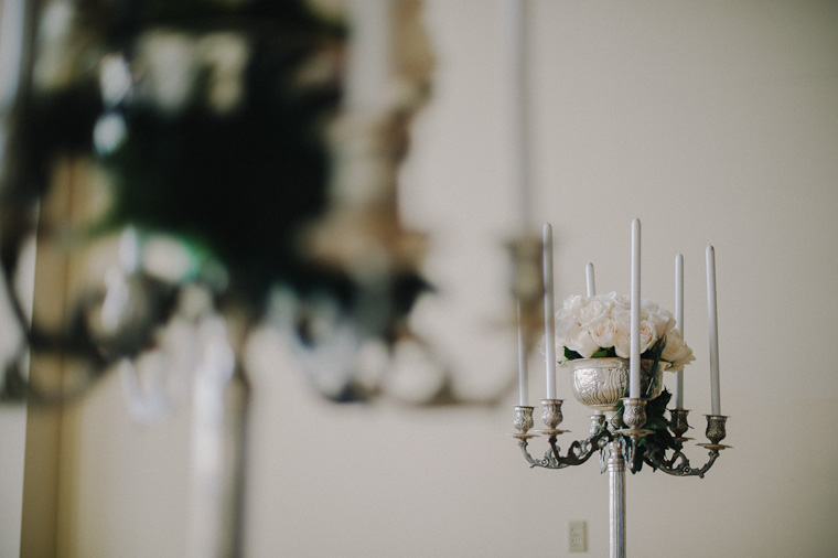 steamworks wedding venue