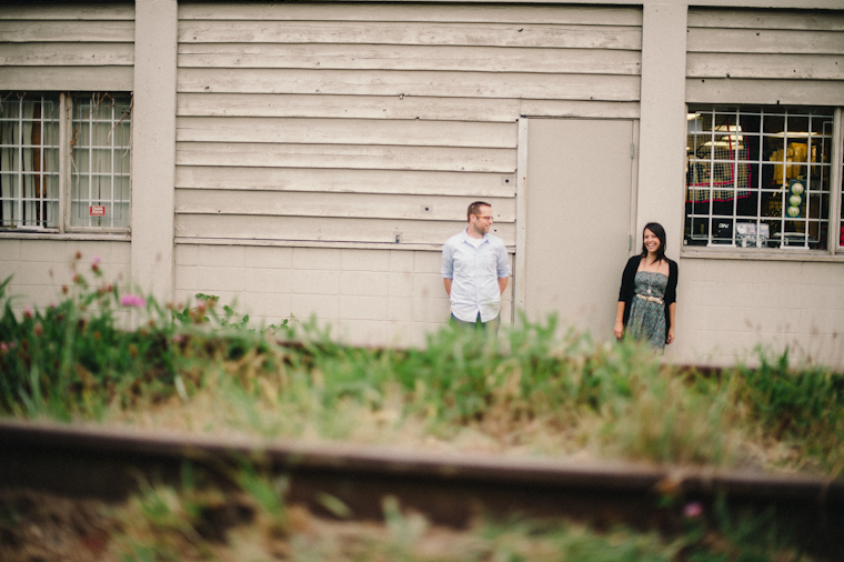 vancouver engagement photography vancouver engagement photography