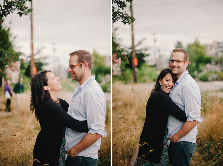 kitsilano engagement kitsilano engagement