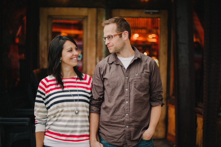 unique vancouver engagement unique vancouver engagement