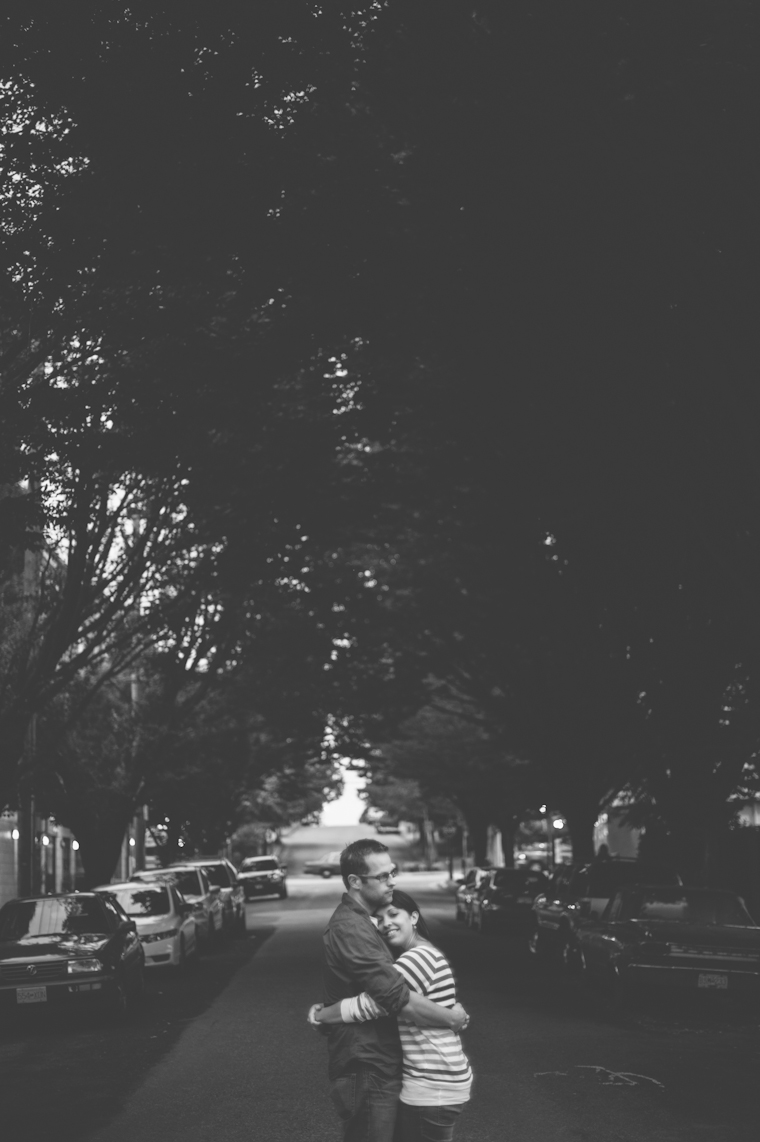 kitsilano wedding photographer kitsilano wedding photographer