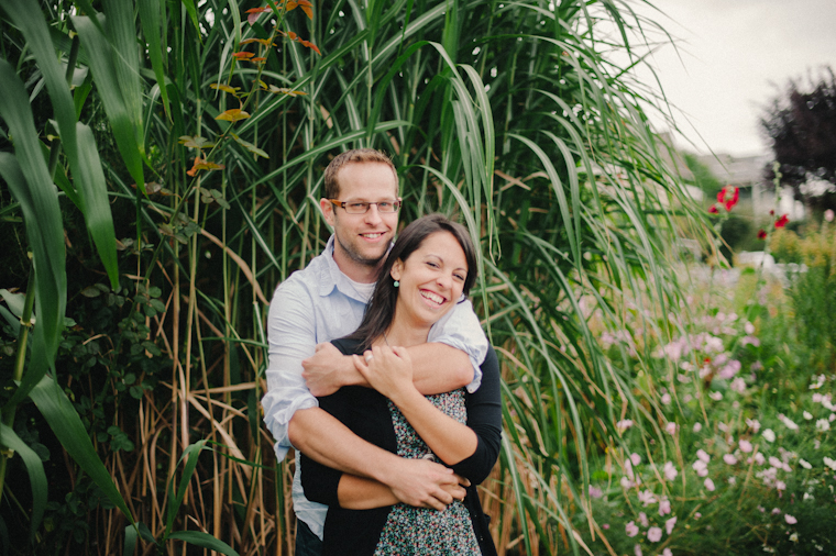 vancouver engagement vancouver engagement