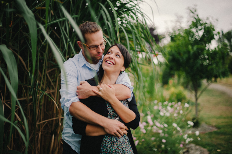 vancouver engagement vancouver engagement