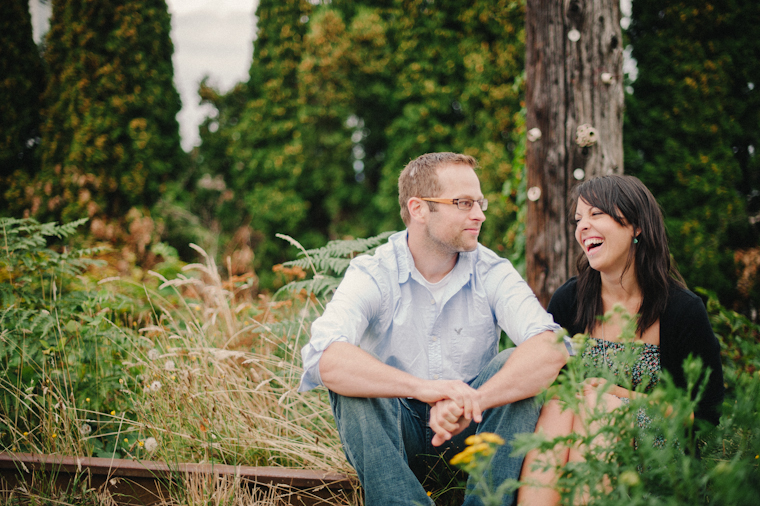 vancouver engagement vancouver engagement
