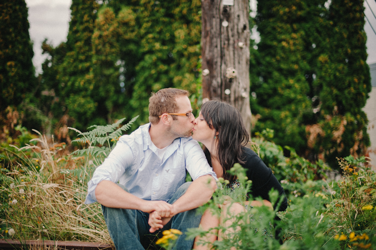 kits engagement portraits kits engagement portraits