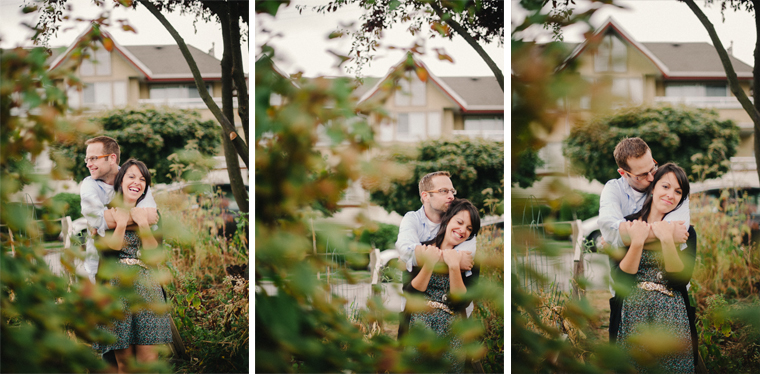 kits engagement portraits kits engagement portraits