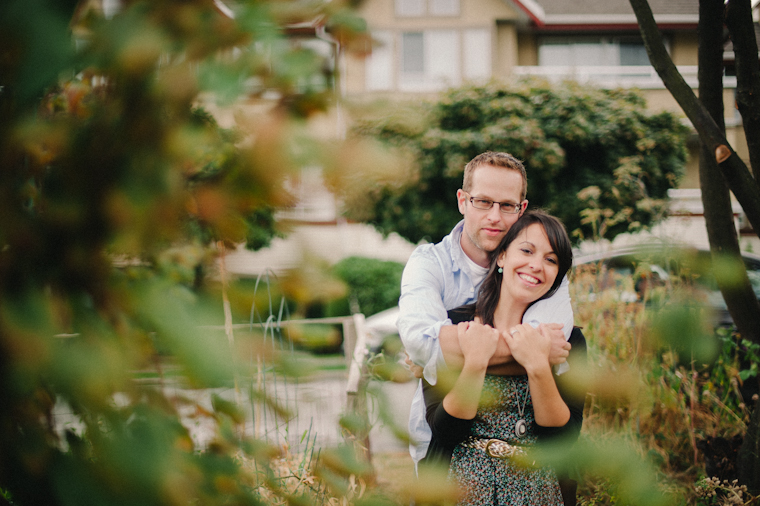 kits engagement portraits kits engagement portraits