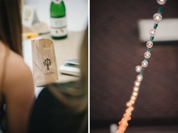 vancouver barn wedding
